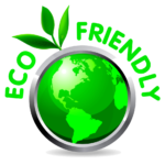pngwing.com (25)